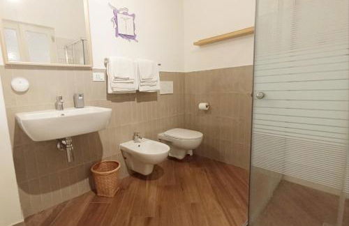 Casa Viaemilia - Foto 27