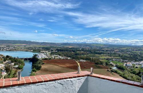 El Jardín de Lucas - Foto 63