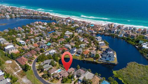 Destinys Paradise - Foto 3