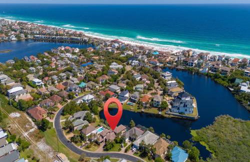 Destinys Paradise - Foto 3