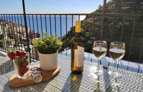 L' Attico GIALLO ORO di Giulia - Foto 4