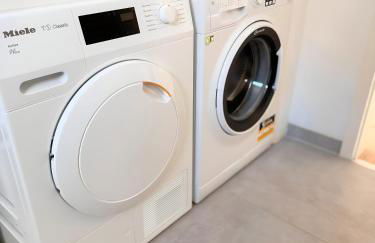 Sonniges Design-Apartment nahe Hamburg - Ruhe, Komfort & kostenloses Parken - Foto 39