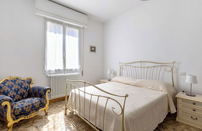 A Casa di Giorgia by Wonderful Italy - Foto 3