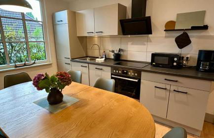 Ferienhof Morich - Urlaub auf dem Bauernhof im Harz - Foto 30