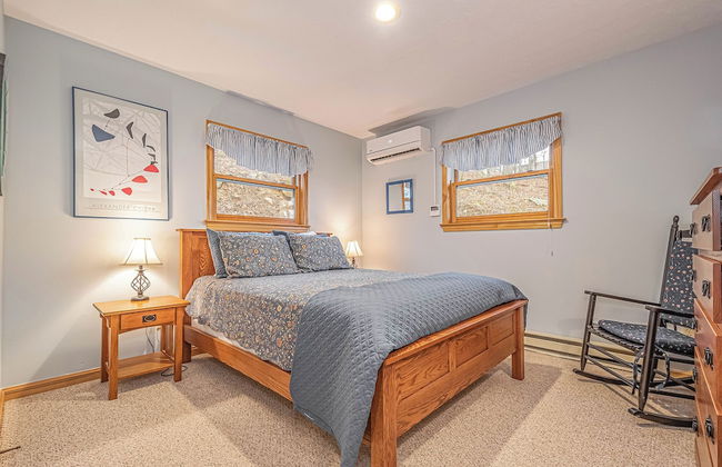 Adlerskron - Foto 20