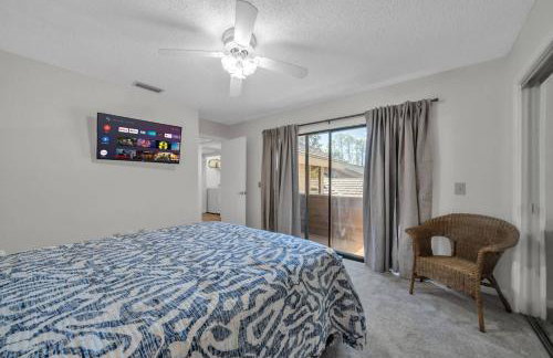 Tee Time Tranquility - Foto 33