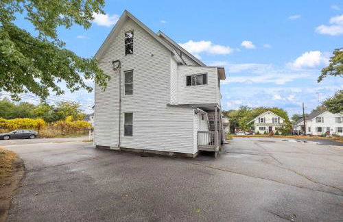 Spacious Open-Concept Studio Short-Midterm Stays - Foto 25