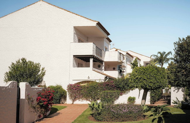 Apartamentos Ona Club Bena Vista - Photo 43