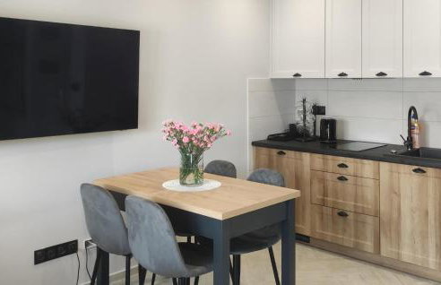 Awesome Apartment In Orzysz With Sauna - Foto 3