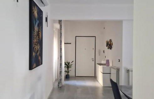 La Terrazza nel centro - Photo 7