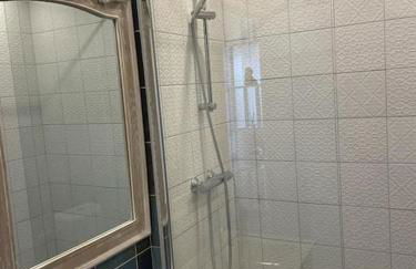 appartement neuf style architecte au calme - Foto 6