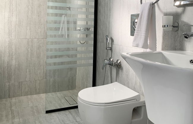 Ewaa Alarab Alarid District - Foto 28