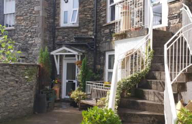 'Mysty' Studio style Winter deal on 3 nights or more Nov to Mar - Foto 12