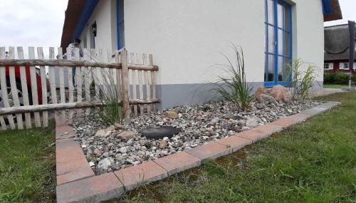 Ferienhäuser Luv und Lee OVS 106 Neu 20 - Photo 4