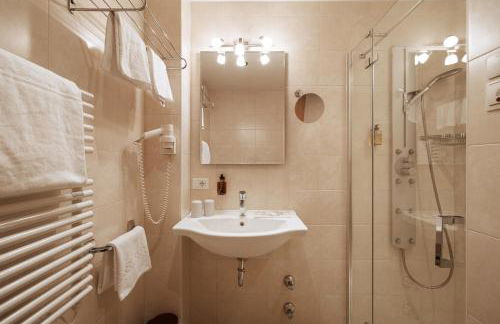 La Tambra - Residence - Central with Restaurant - Foto 66