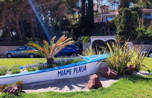 Casa unifamiliar - Foto 1