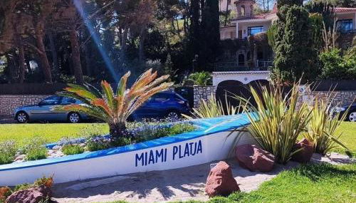 Casa unifamiliar - Foto 1