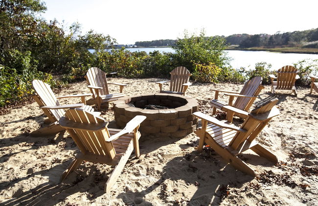 The Cove At Yarmouth - Foto 20