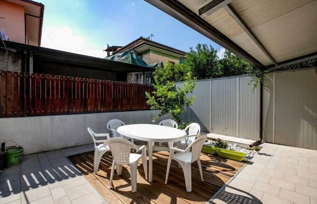 Casetta di Nonna Anna II - Foto 11