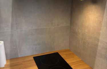 Studio number 5 - Foto 7