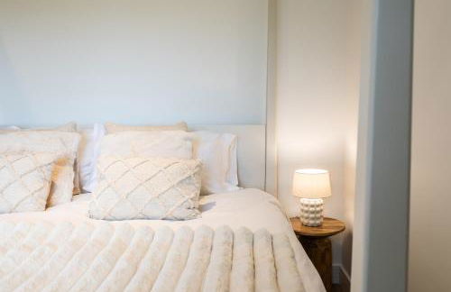 Luxury cottage with high-end bathrooms - NEWLY REFURBISHED - Foto 10