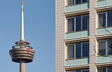 Numa Cologne Ehrenfeld - Foto 84