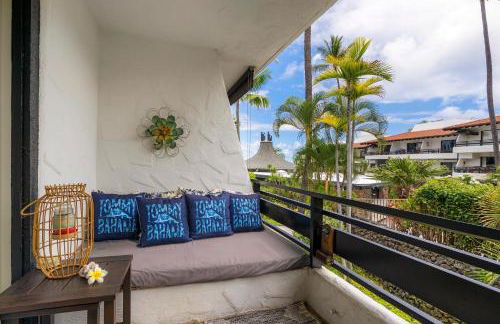 Casa De Emdeko 210 - Foto 22