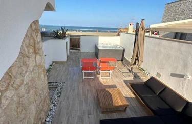 Veronica's House Fiumicino - Foto 19