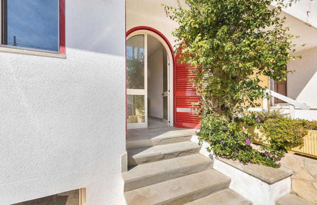 3268 Casa Doria by Barbarhouse - Photo 28