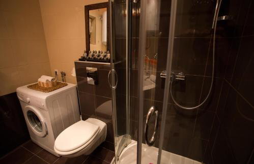 MT Seafront Residence - Foto 59