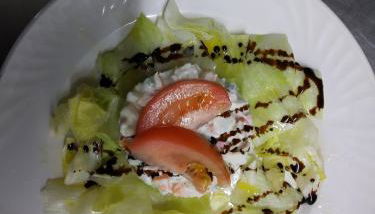 Guara-Altaoja-Yaso - Foto 4