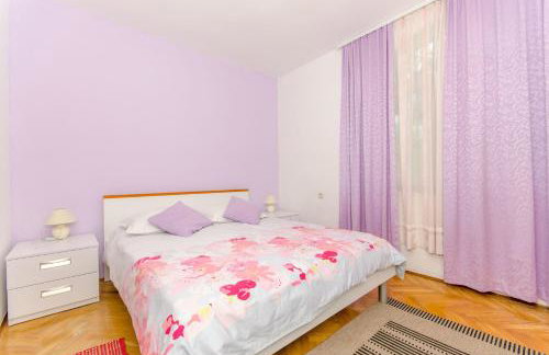 Apartments Drazen - Foto 17