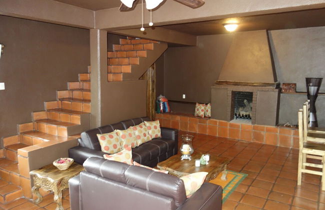 Casas de Guanajuato - Foto 32