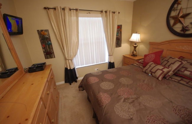 Ly53793 - Indian Ridge - 3 Bed 2 Baths Villa - Foto 10