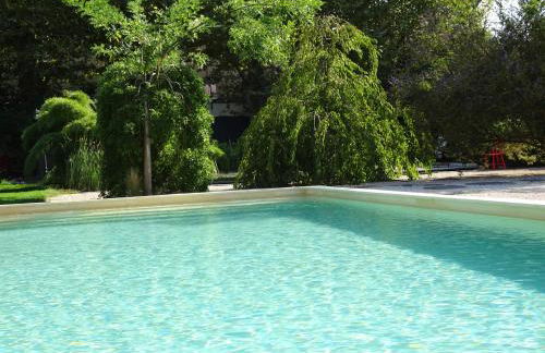 La Maison d'Alys - Le Mistral - Foto 26