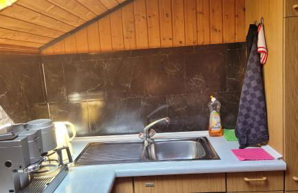 Ferienwohnung Jochen Riederer - Foto 12