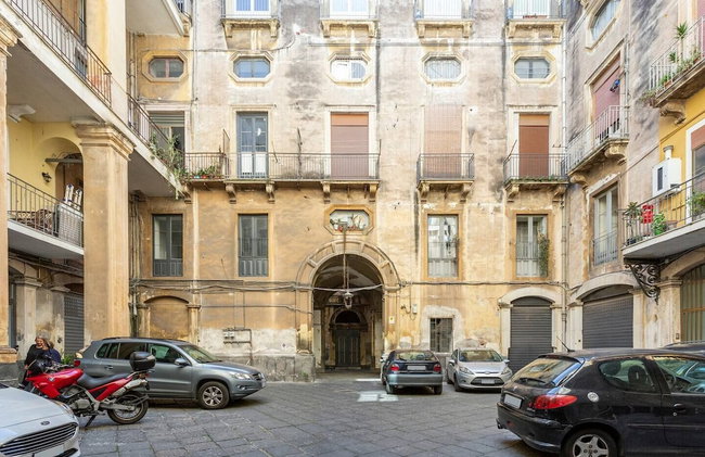 Terra d'Amuri Hotel - Foto 44