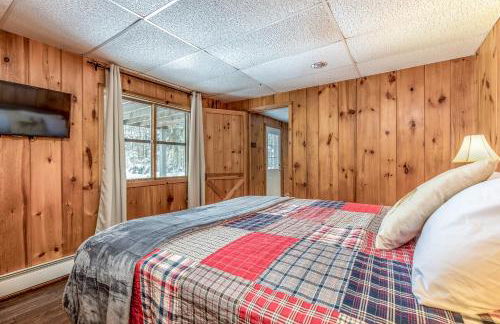 Vance Bay Getaway - Foto 12