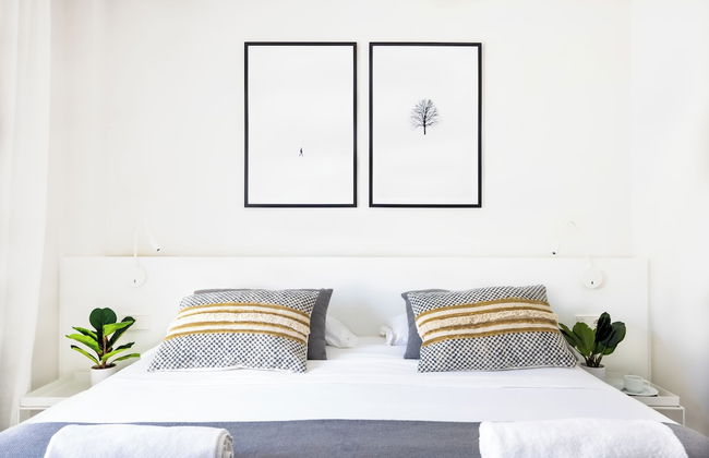 Puerta Real - Foto 6