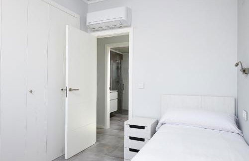 Cascade by ON Travel - Photo 8