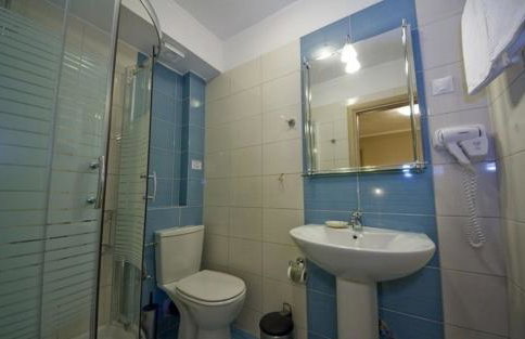 Gaia Studios & Apartments - Foto 77