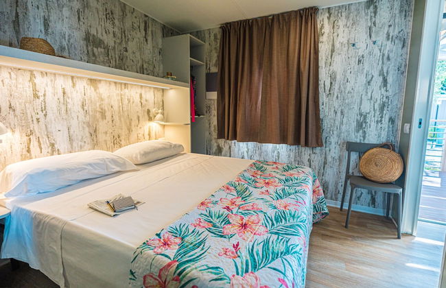 Camping Village Riva Blu - Foto 11