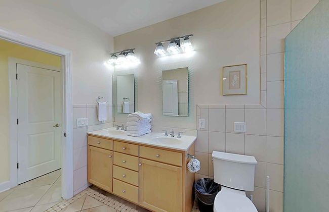 Lazy Urchin Seaclusion - Foto 10