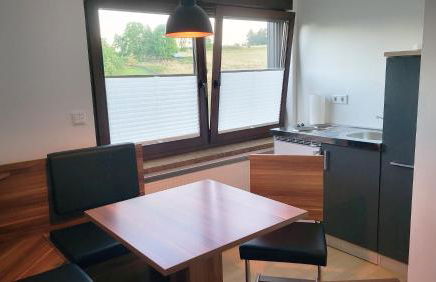 Haus Drebes - Foto 19