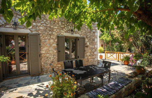 Alsalos Apartment - Foto 27