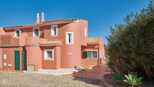 Panorama Castro Marim - Deluxe Villa With Pool - Foto 4