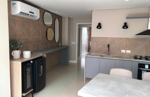 Studio compacto en la Cocó - One Milenio - Foto 29