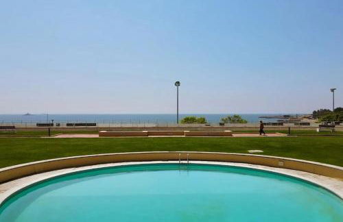 Oceanview 4 U - Close to Lisbon! - Photo 51