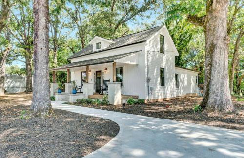 Welcome to Villa Rosa Farmhouse - Foto 6