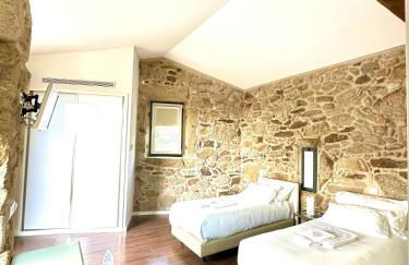 GOLDNATURE - Photo 67